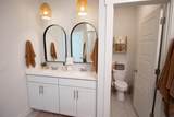 850 Lexi Ln - Photo 10