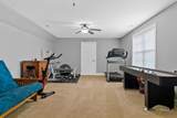 1013 Kendras Run - Photo 37