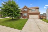 271 Gibson Dr - Photo 1