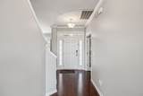 271 Gibson Dr - Photo 2