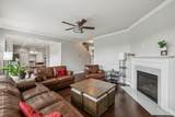 271 Gibson Dr - Photo 11