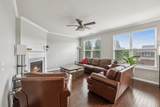 271 Gibson Dr - Photo 13