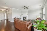 271 Gibson Dr - Photo 14
