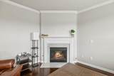 271 Gibson Dr - Photo 15