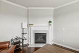 271 Gibson Dr - Photo 16