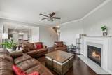 271 Gibson Dr - Photo 17