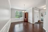 271 Gibson Dr - Photo 18