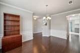 271 Gibson Dr - Photo 19