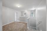 271 Gibson Dr - Photo 20