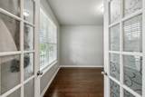 271 Gibson Dr - Photo 3