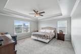 271 Gibson Dr - Photo 21