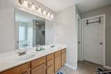 271 Gibson Dr - Photo 22