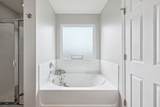 271 Gibson Dr - Photo 23