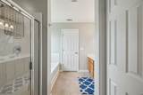 271 Gibson Dr - Photo 25