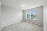 271 Gibson Dr - Photo 27