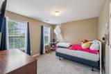 271 Gibson Dr - Photo 28