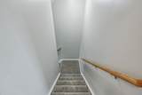271 Gibson Dr - Photo 30