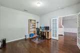 271 Gibson Dr - Photo 4