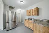 271 Gibson Dr - Photo 31