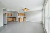 271 Gibson Dr - Photo 33