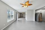 271 Gibson Dr - Photo 34
