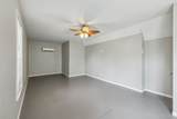 271 Gibson Dr - Photo 35