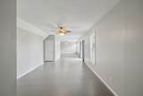271 Gibson Dr - Photo 36
