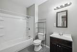 271 Gibson Dr - Photo 37
