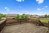 271 Gibson Dr - Photo 38