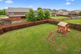 271 Gibson Dr - Photo 40