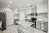 271 Gibson Dr - Photo 5