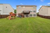 271 Gibson Dr - Photo 42
