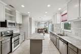 271 Gibson Dr - Photo 6
