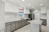 271 Gibson Dr - Photo 8