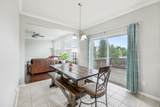 271 Gibson Dr - Photo 9