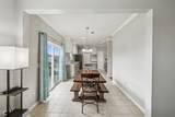 271 Gibson Dr - Photo 10