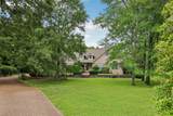 718 Steeplechase Dr - Photo 1