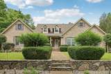 718 Steeplechase Dr - Photo 2