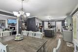 718 Steeplechase Dr - Photo 11