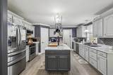 718 Steeplechase Dr - Photo 12