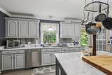 718 Steeplechase Dr - Photo 13