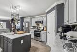 718 Steeplechase Dr - Photo 14