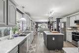 718 Steeplechase Dr - Photo 15