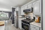718 Steeplechase Dr - Photo 16