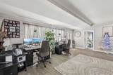 718 Steeplechase Dr - Photo 17