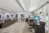 718 Steeplechase Dr - Photo 18