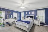 718 Steeplechase Dr - Photo 19