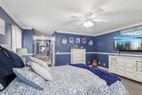 718 Steeplechase Dr - Photo 20
