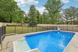 718 Steeplechase Dr - Photo 3