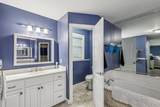 718 Steeplechase Dr - Photo 21